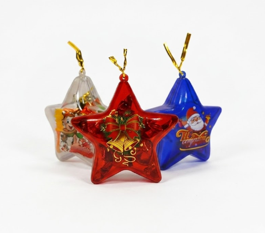 goods image
