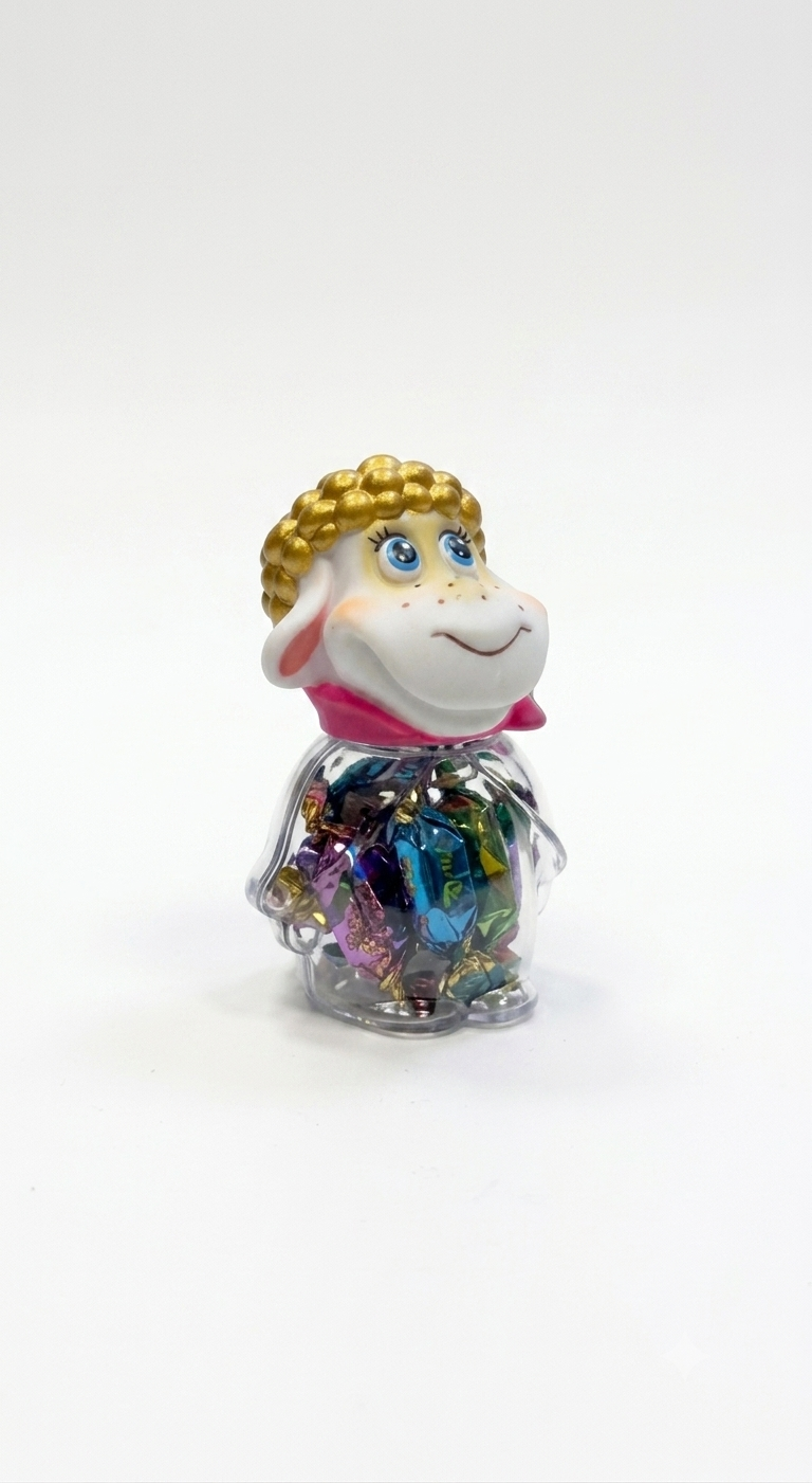goods image