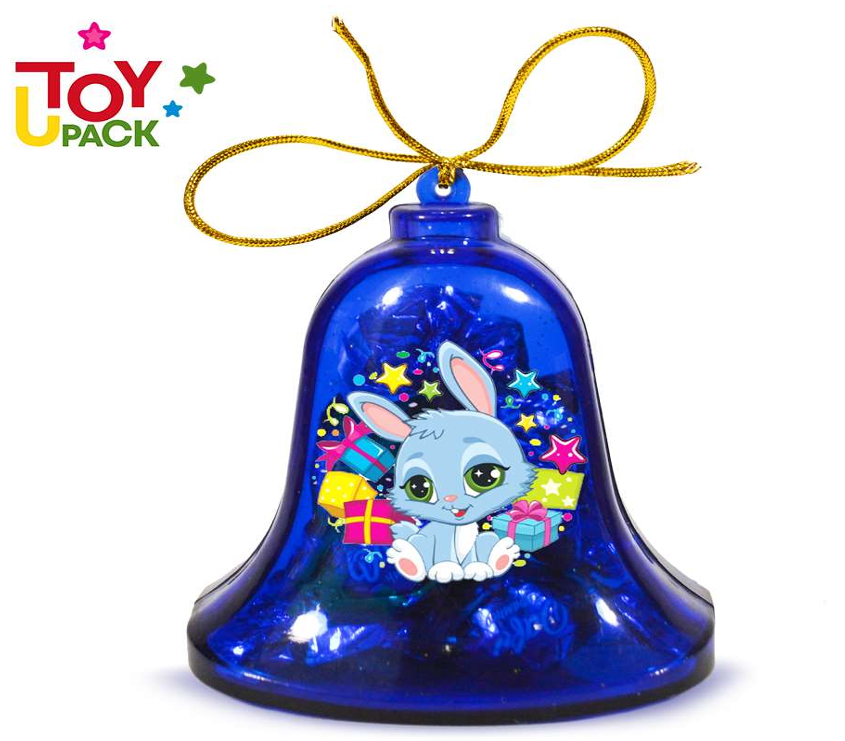 goods image