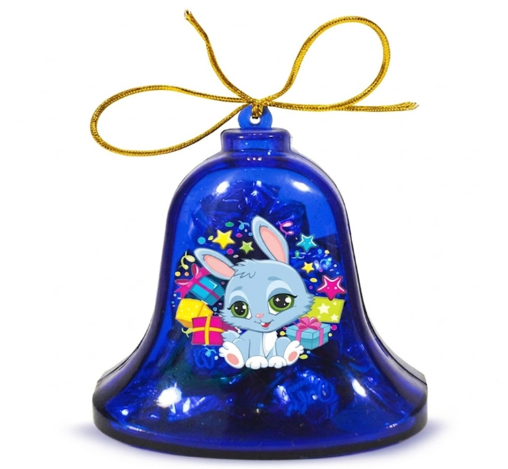 goods image