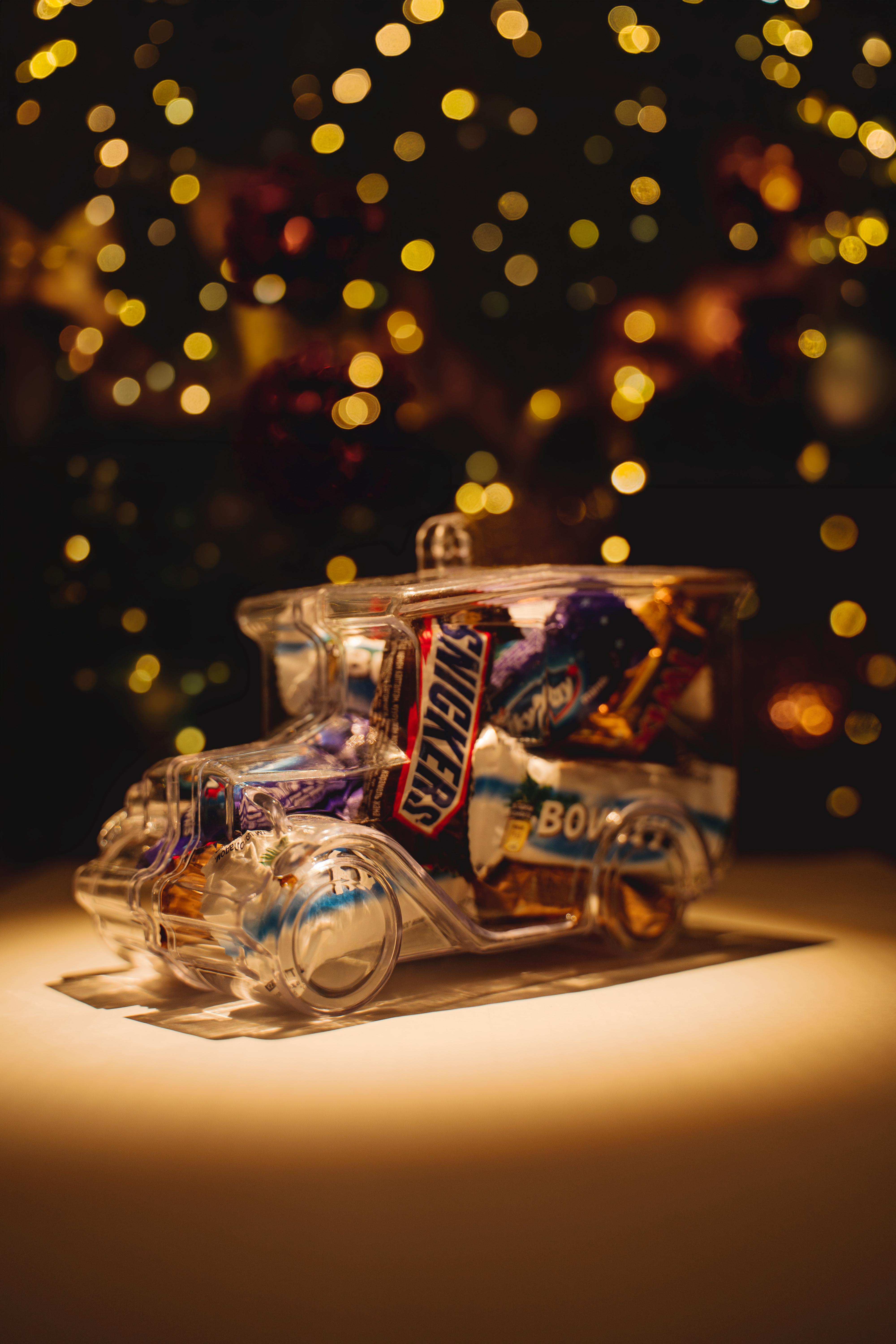 goods image
