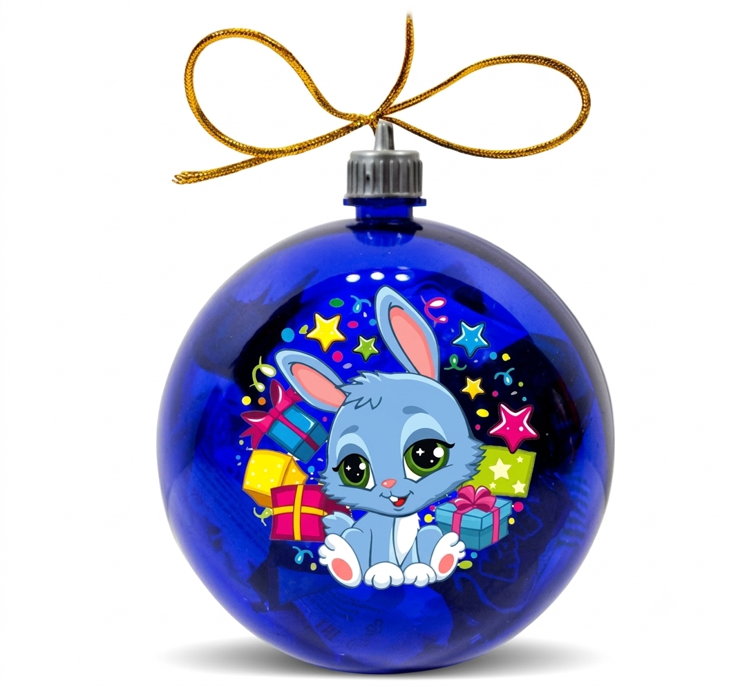 goods image