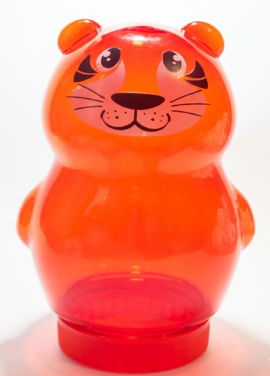 goods image