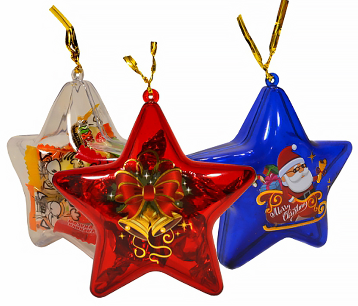 goods image