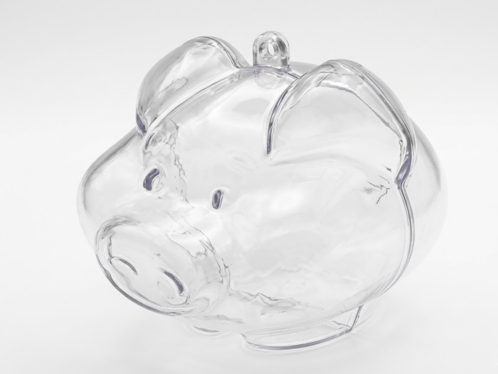 goods image
