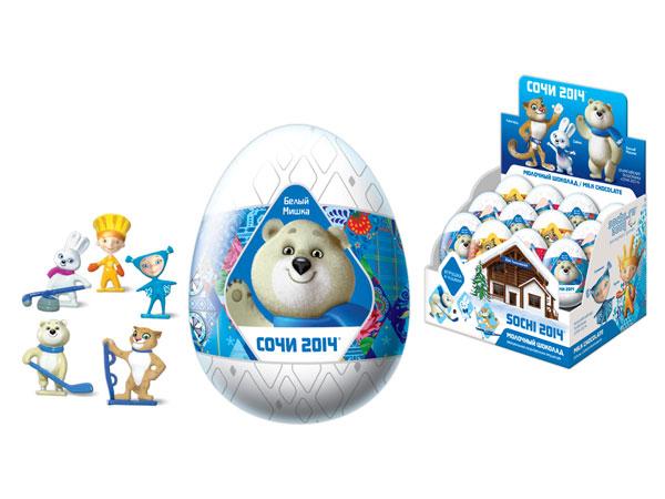 goods image