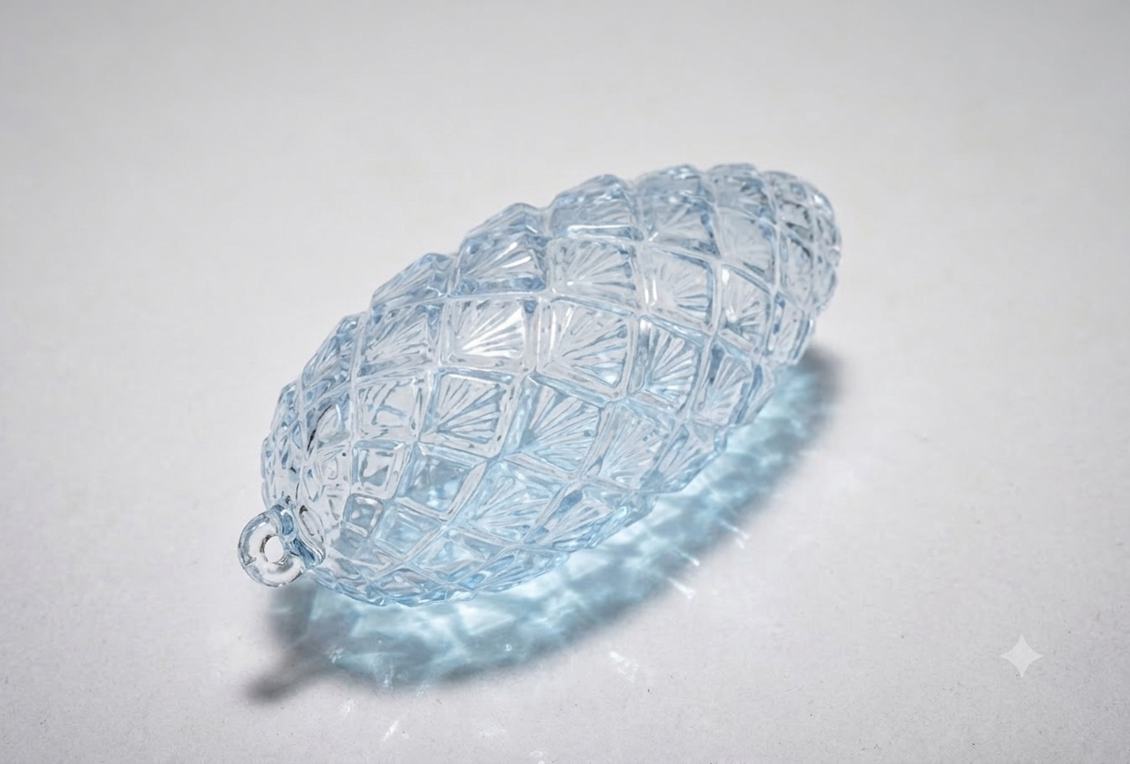 goods image