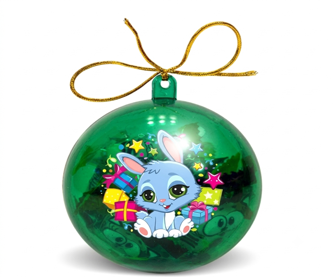 goods image