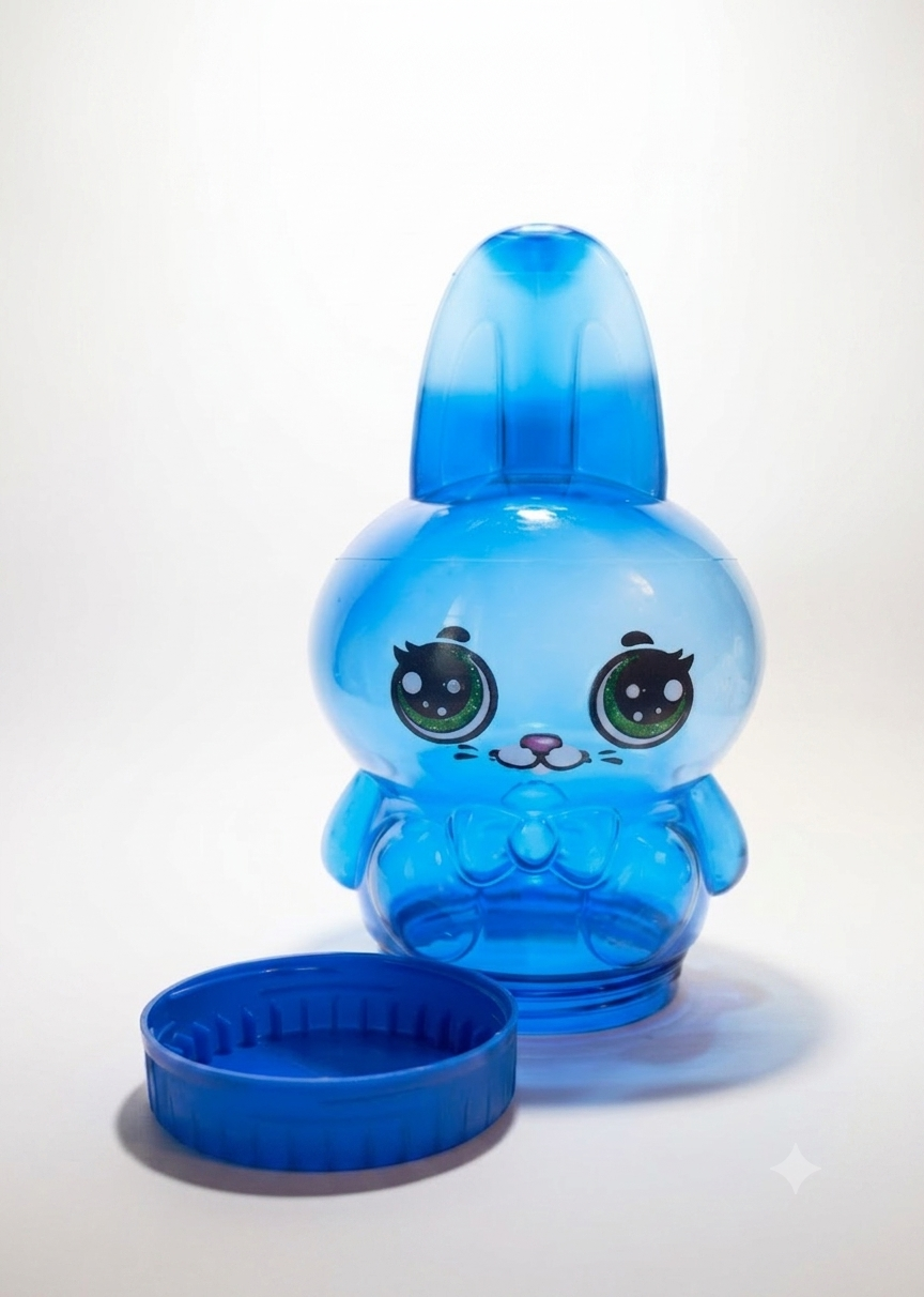 goods image