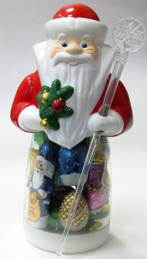 goods image