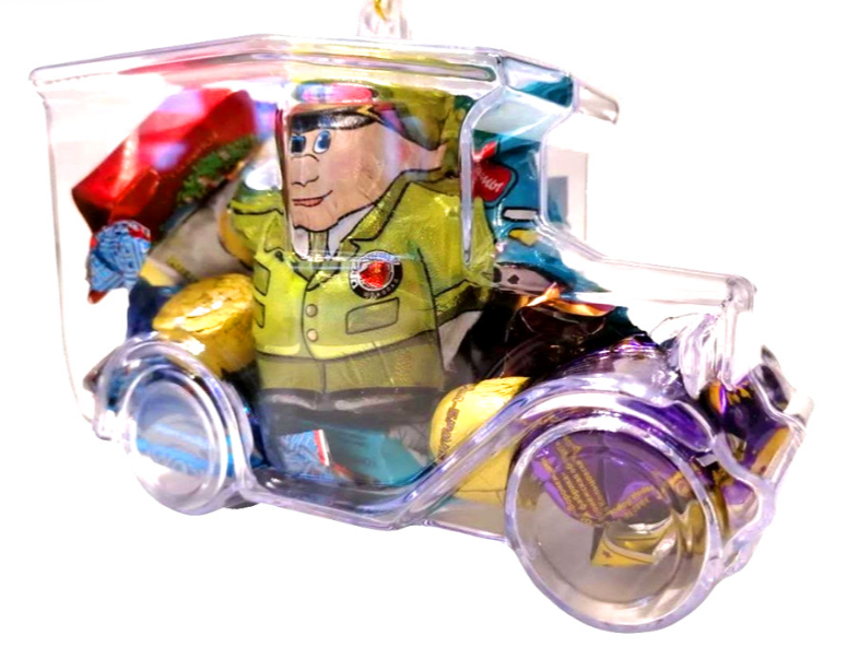 goods image