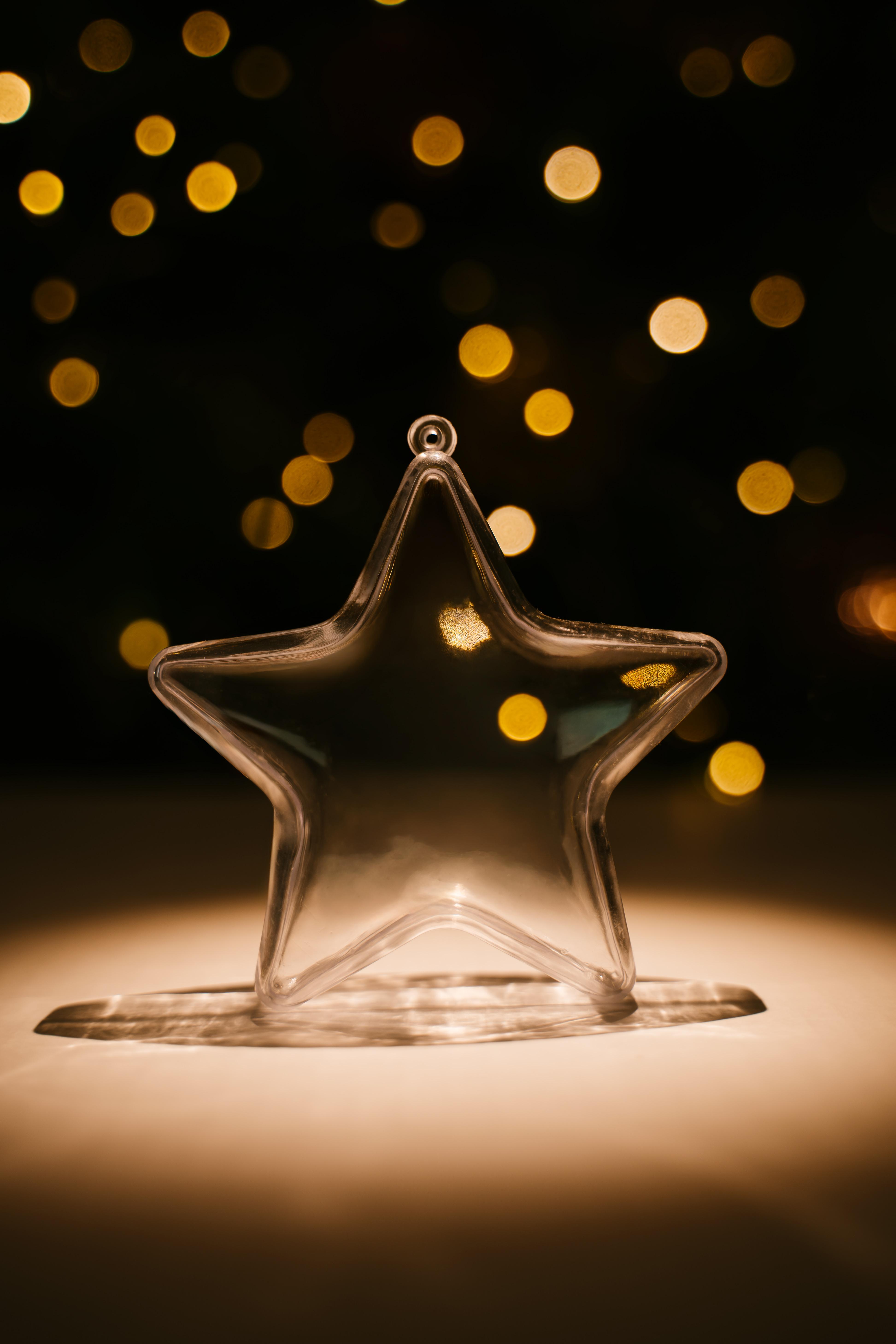 goods preview