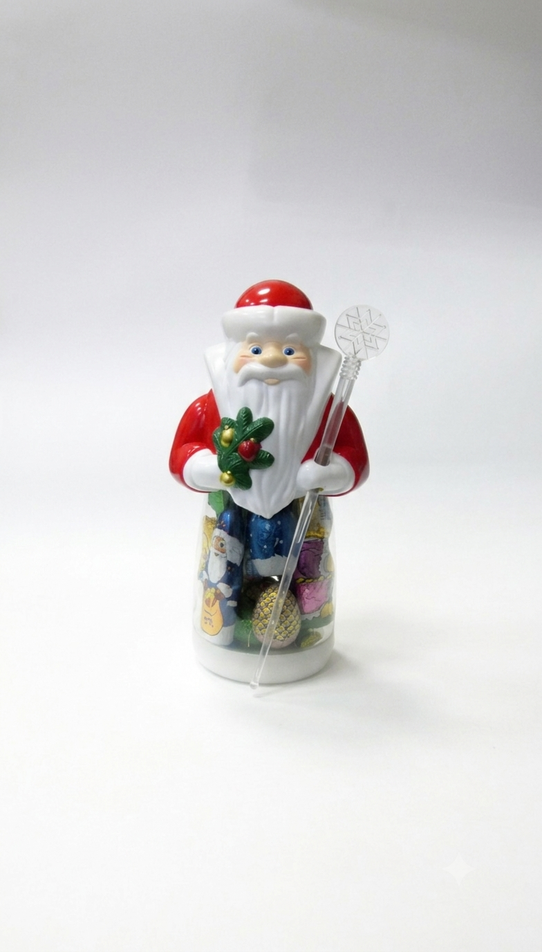 goods image