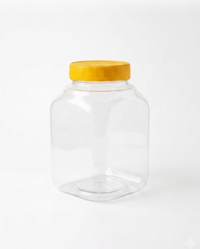 goods image