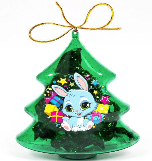 goods image