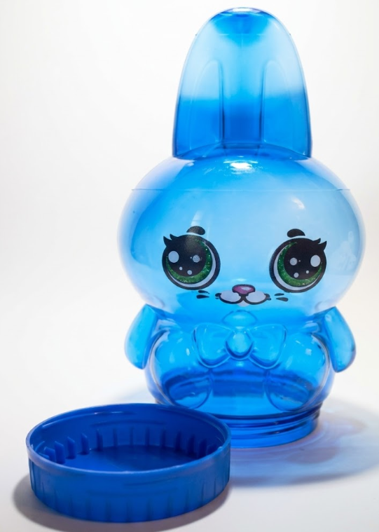 goods image
