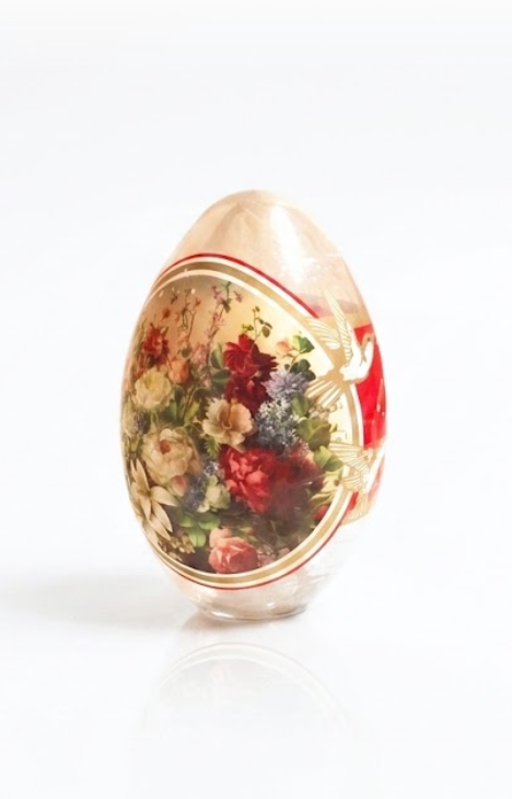 goods image