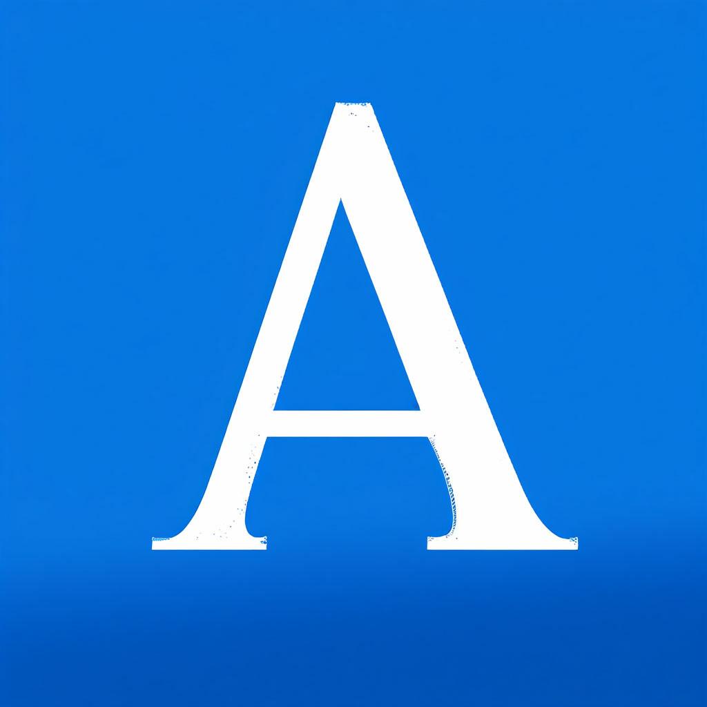 image alt