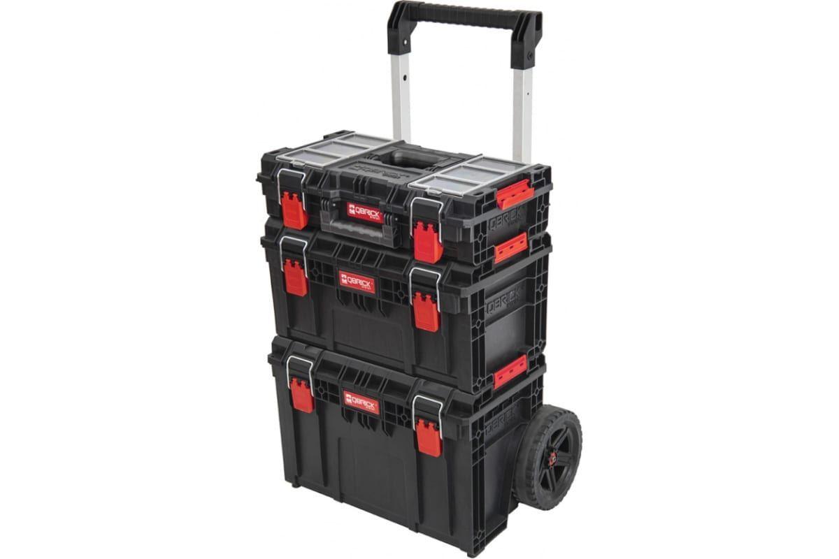 goods image