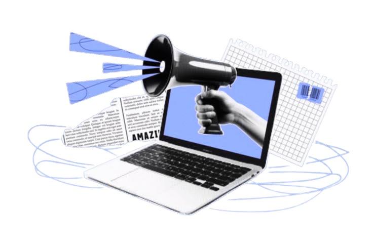 goods image