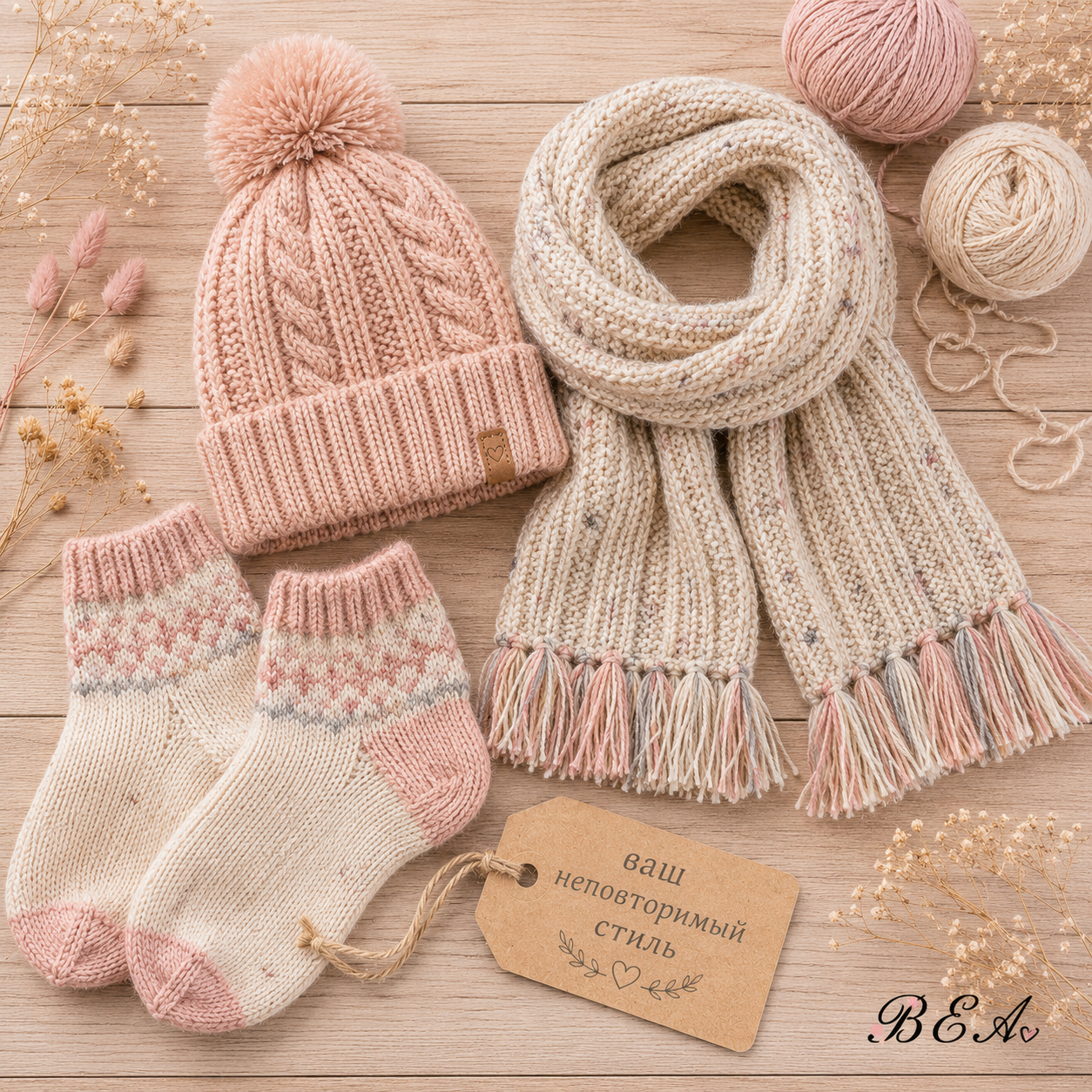 goods image