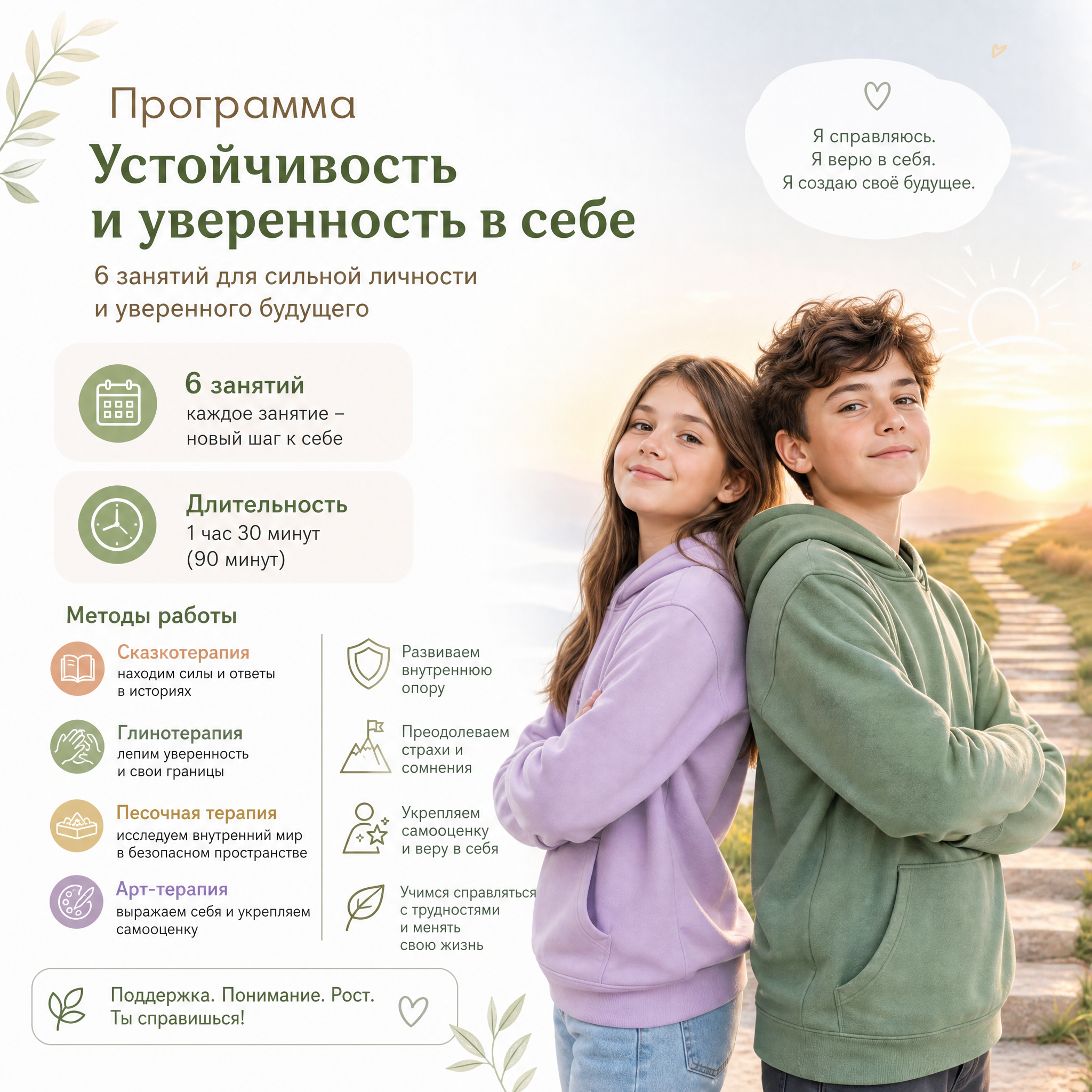 goods image