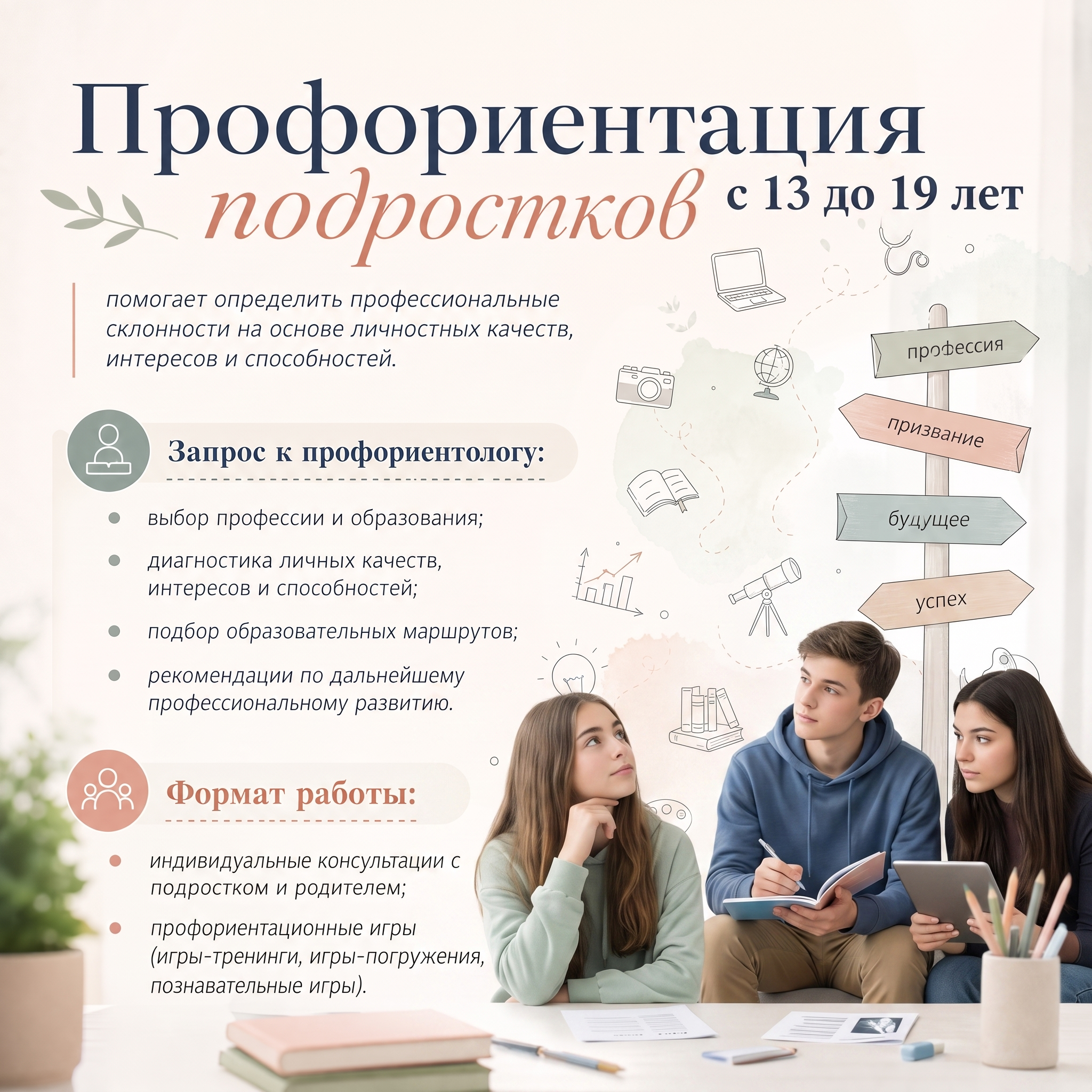 goods image
