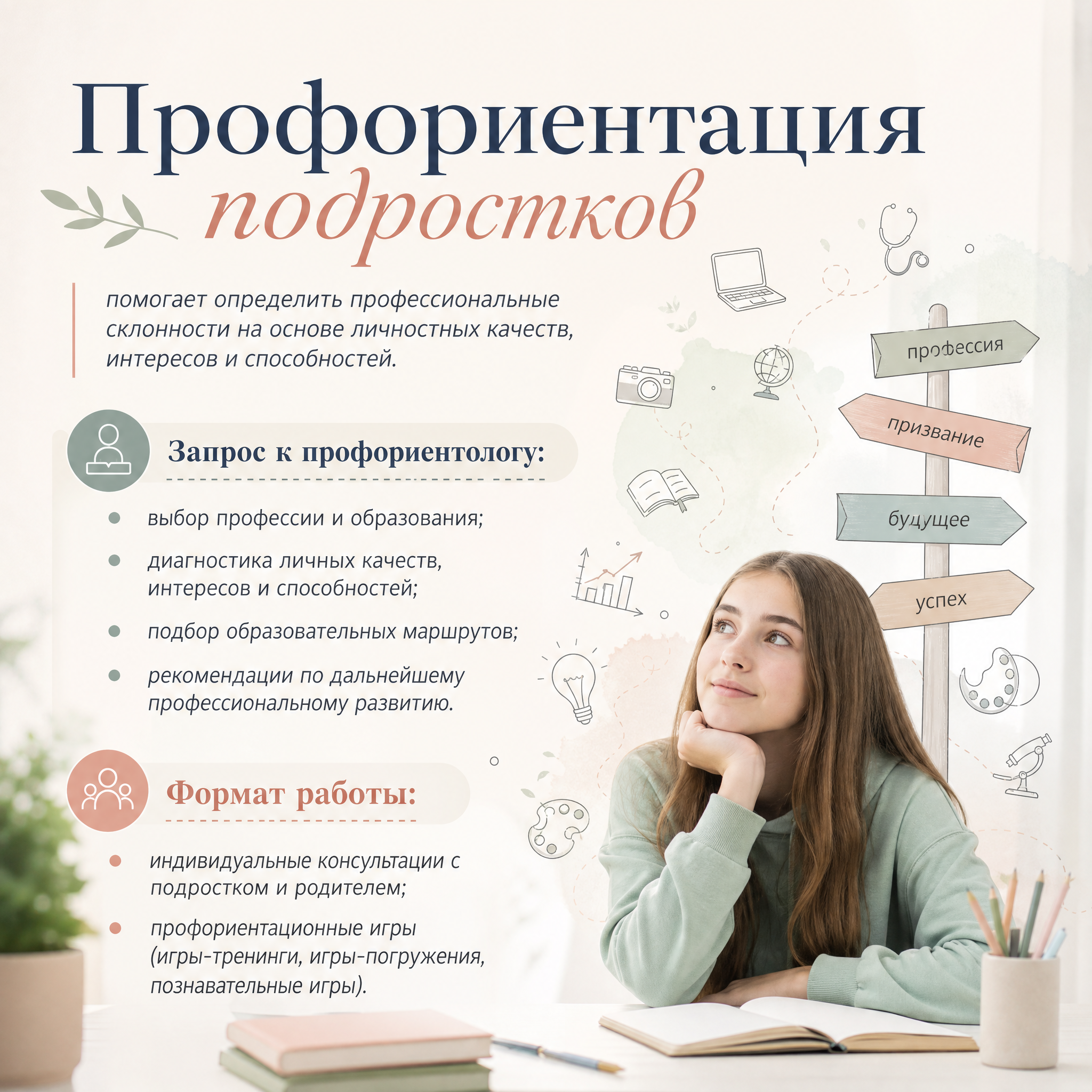 goods image
