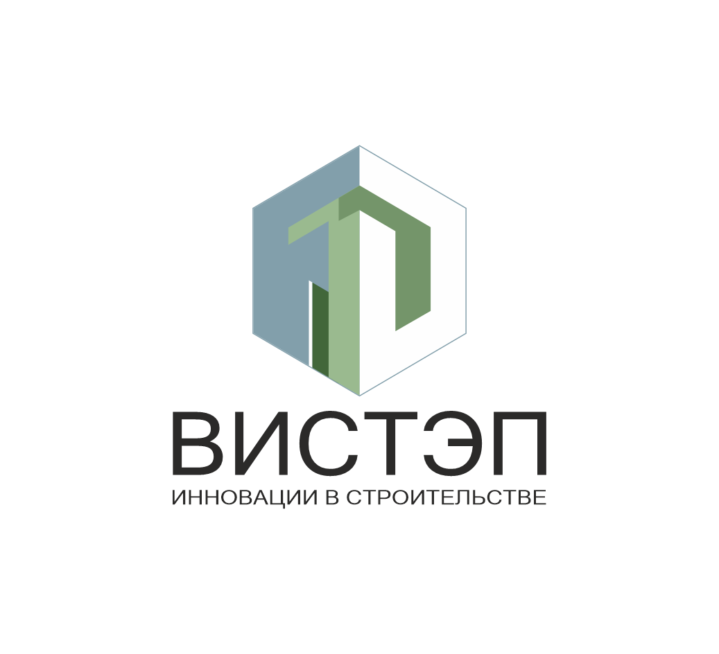 АНО ВИСТЭП