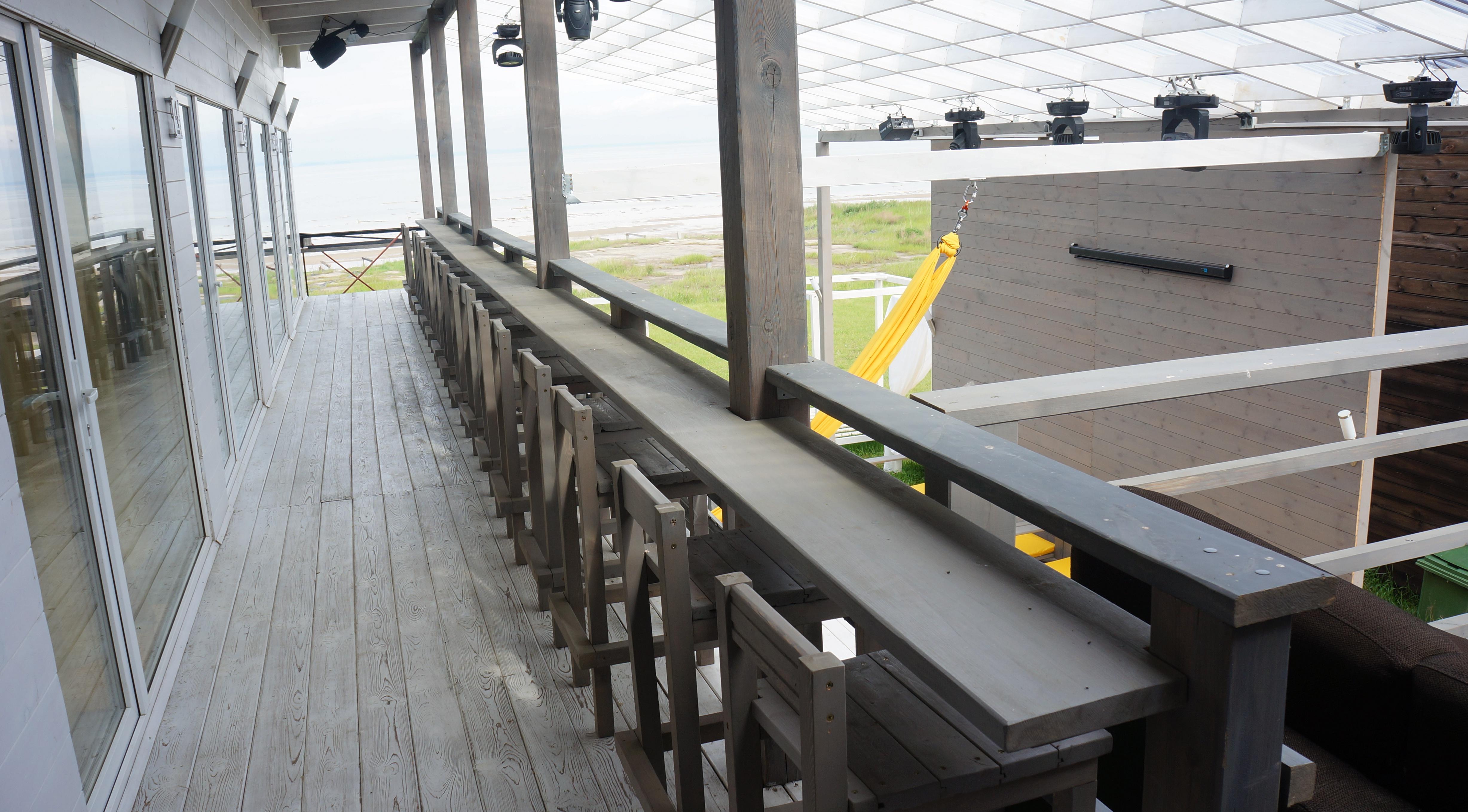 Изображение #6