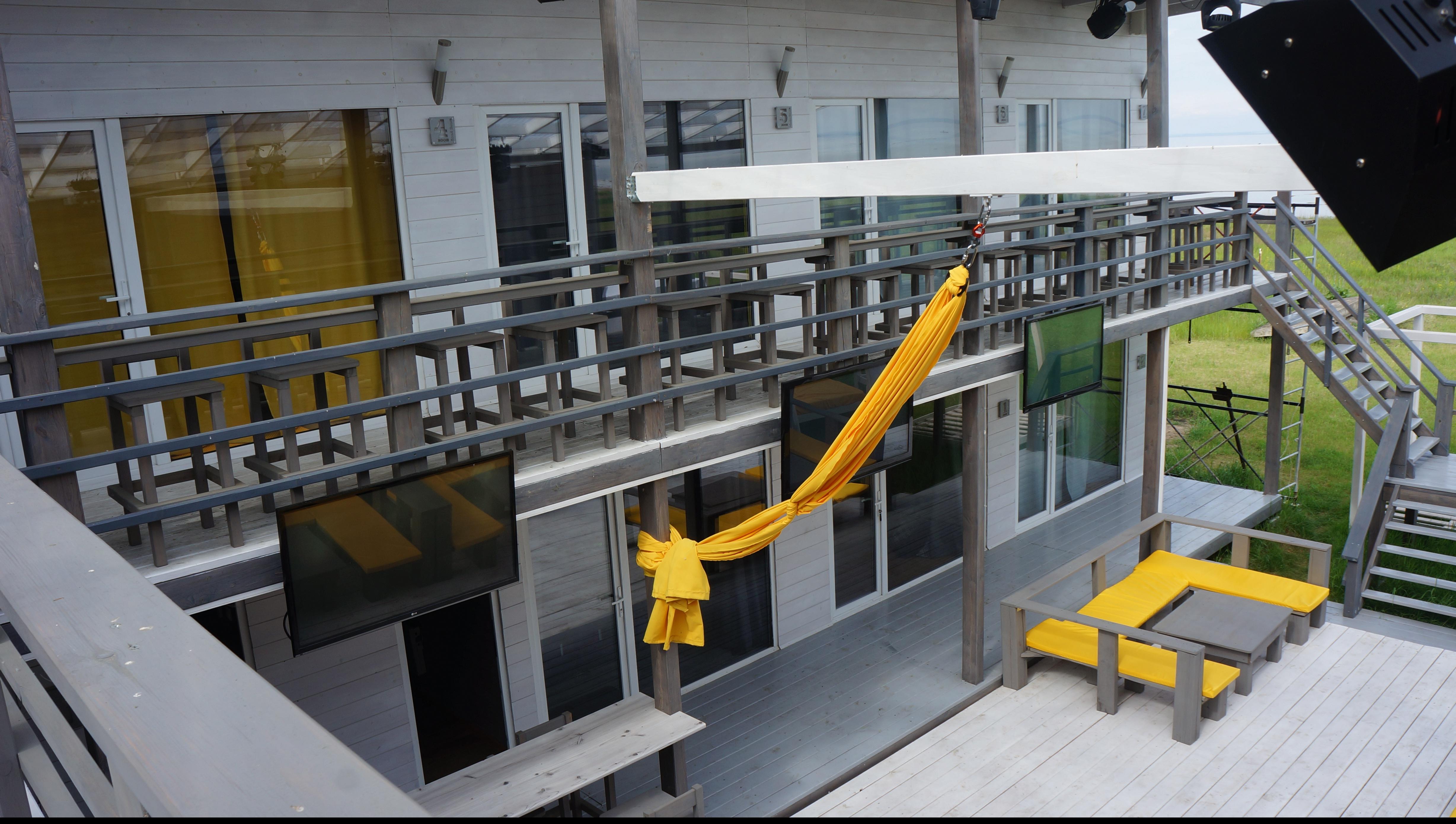 Изображение #7