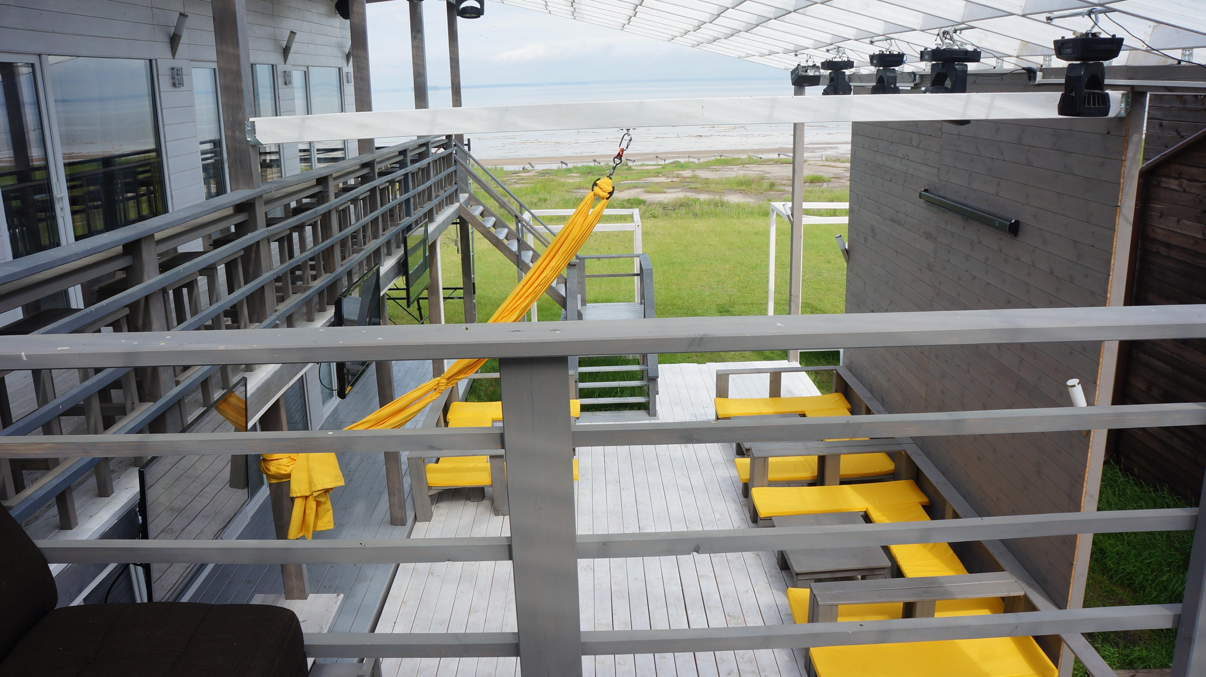 Изображение #5