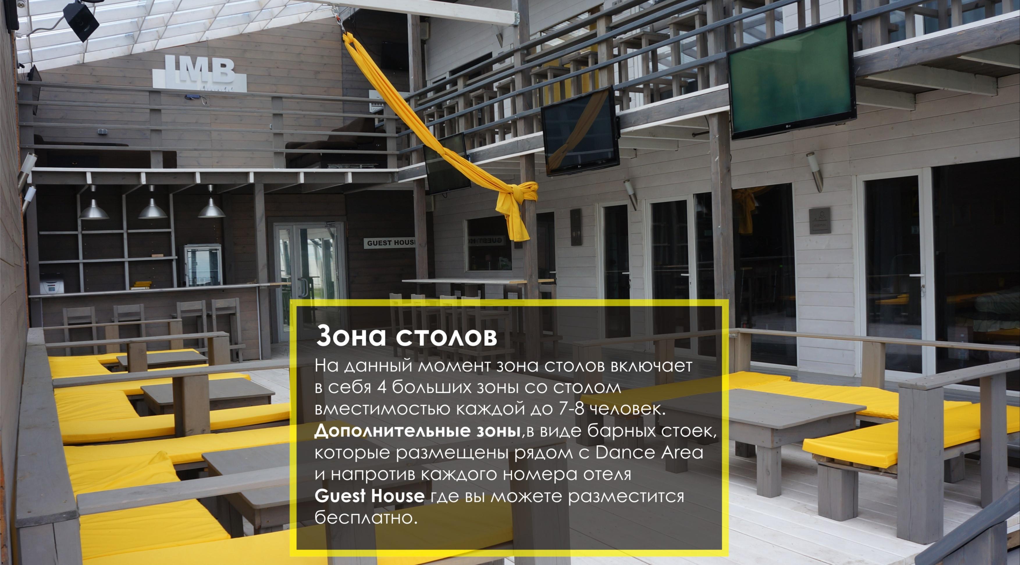 Изображение #2