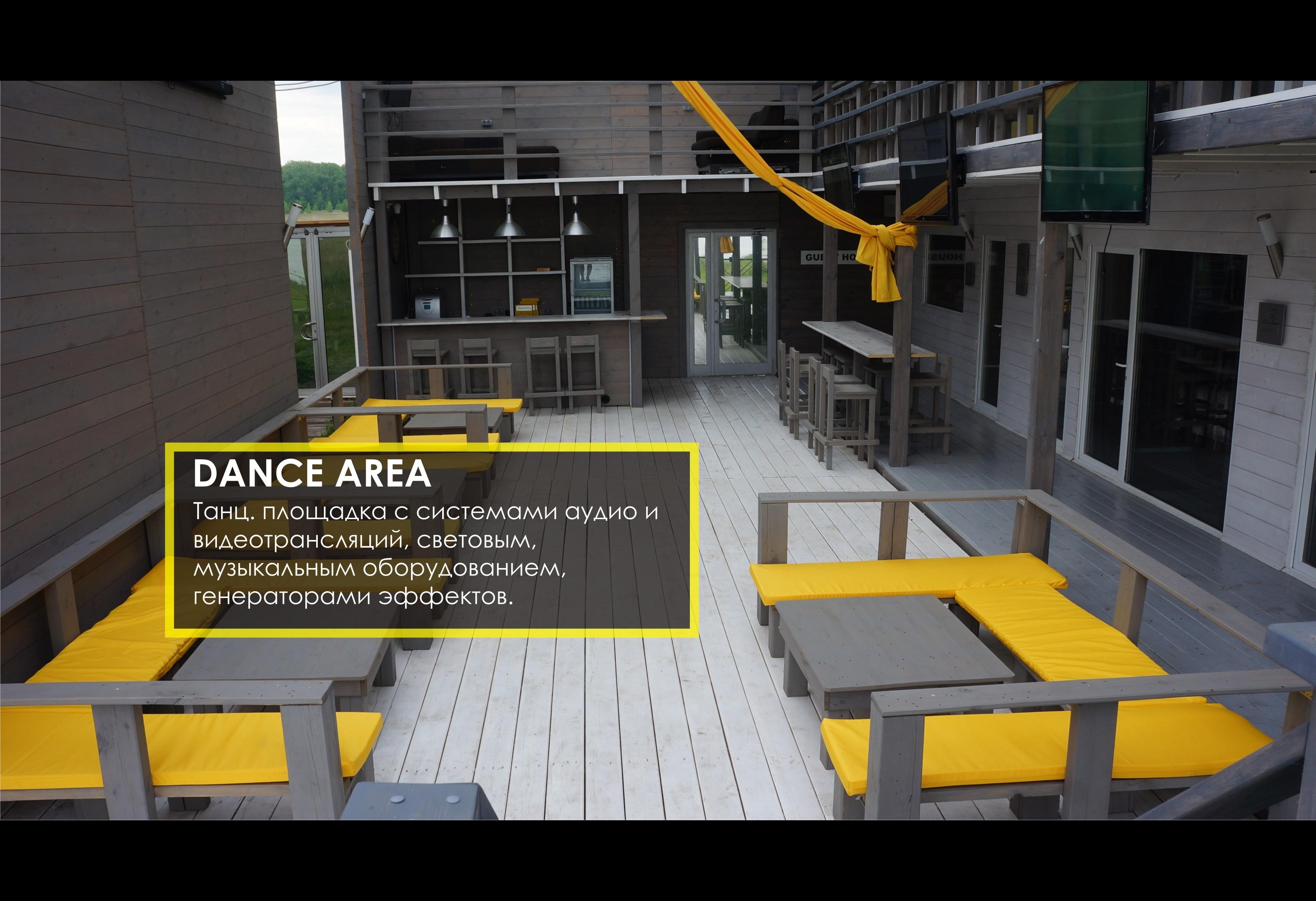 Изображение #4