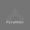 Ритиннет-сервис исполнителей