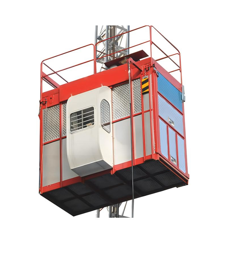goods image