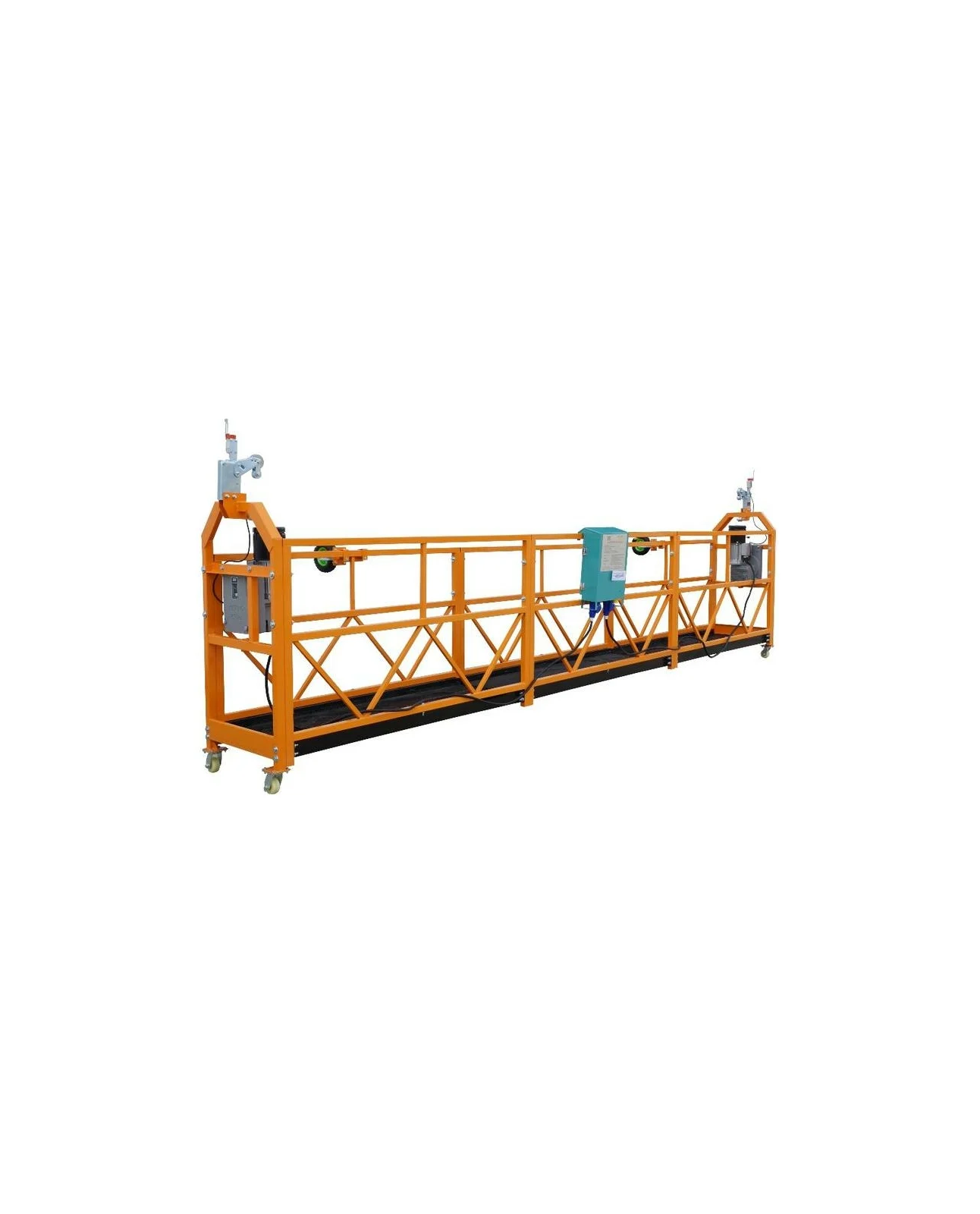 goods image