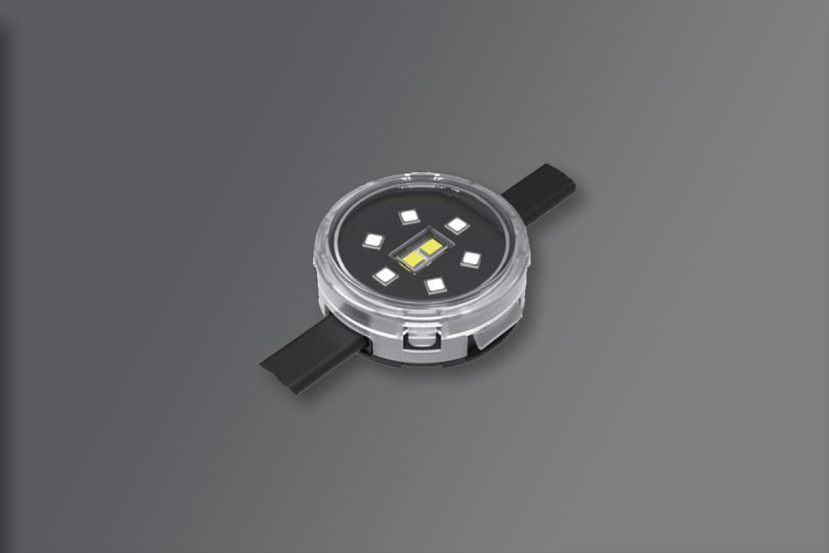 goods image