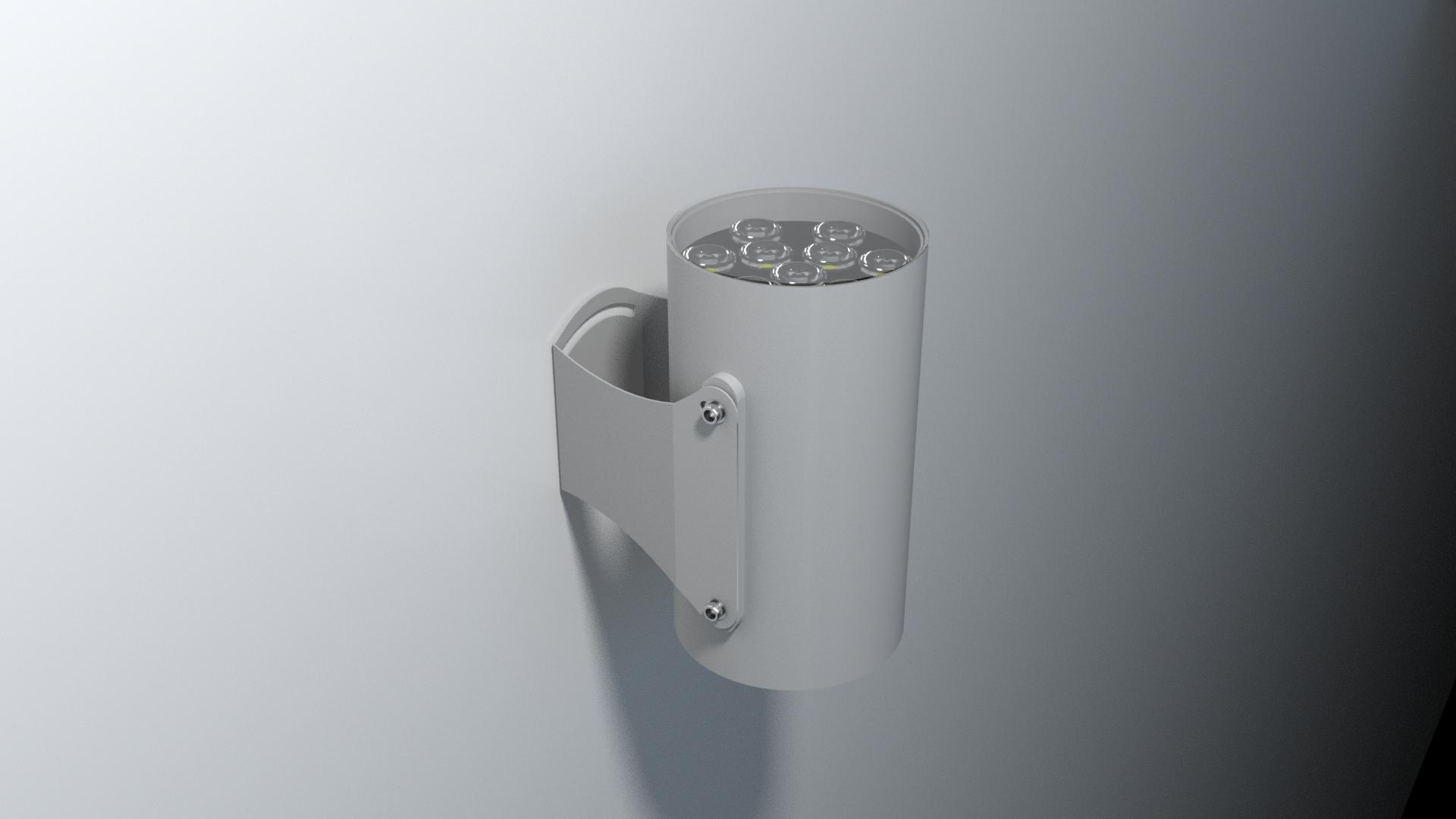 goods image