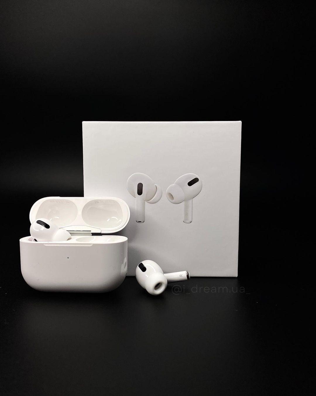 goods image