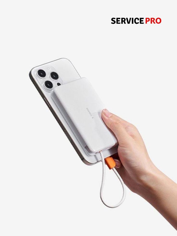 goods image
