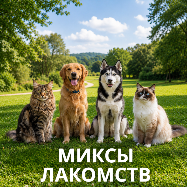goods image