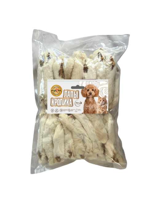 goods image