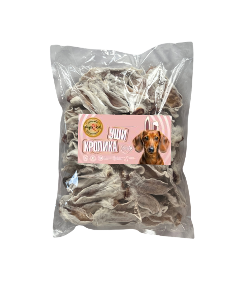 goods image
