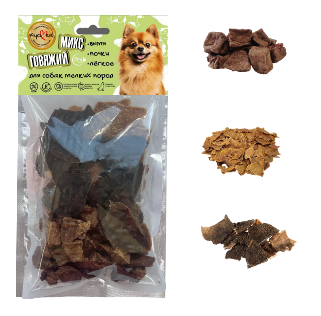 goods image