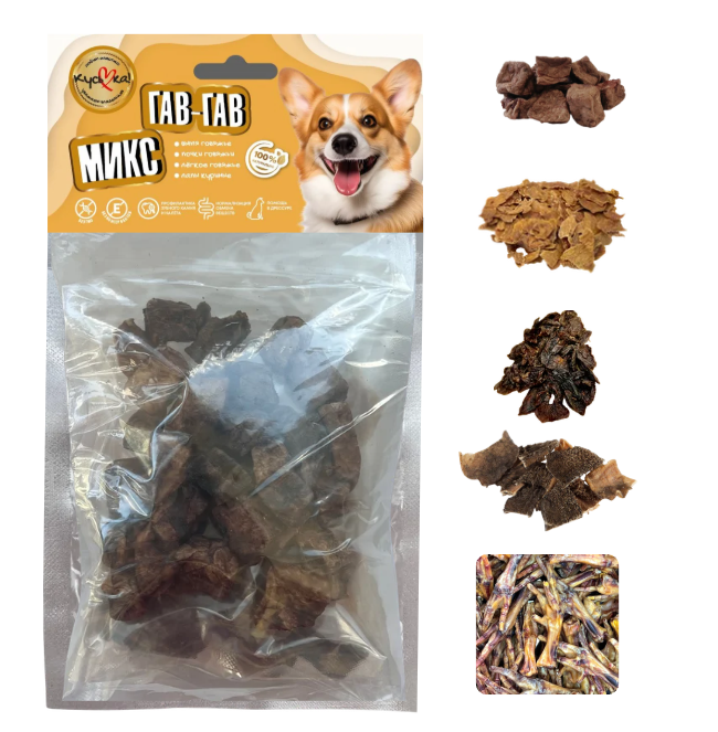 goods image