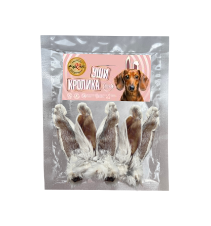 goods image