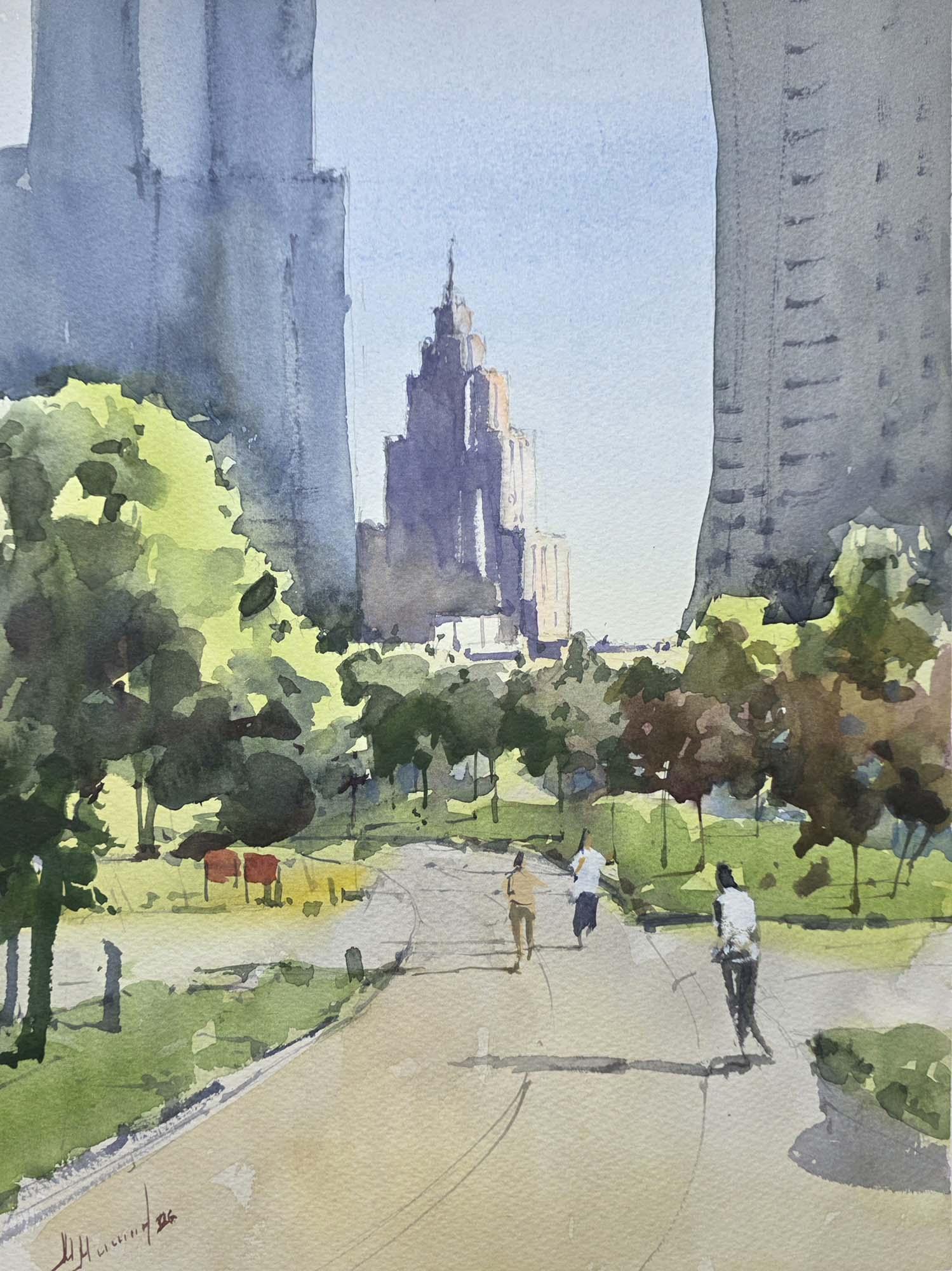 goods image