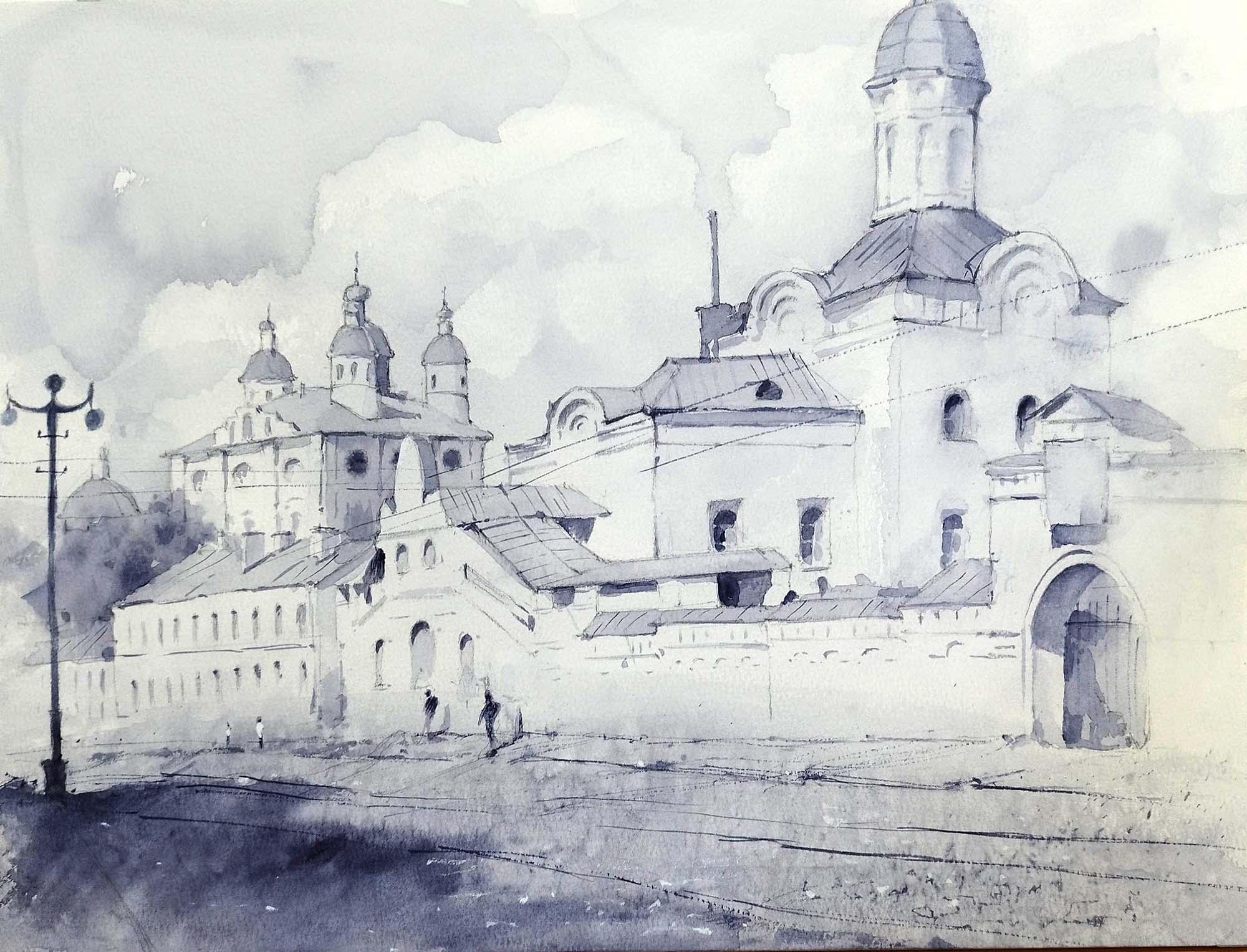 goods image