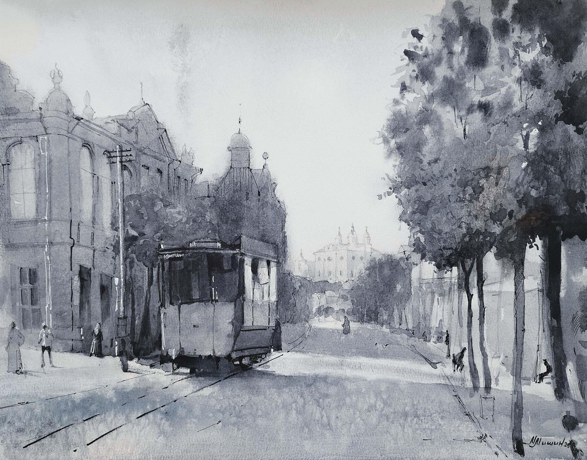 goods image